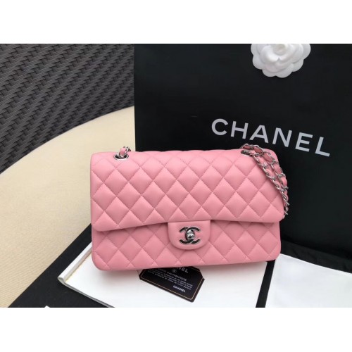 Chanel 2.55 Chnl34311115657900